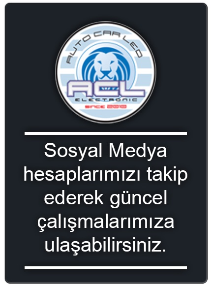Tasarım Çalışmamız