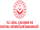 Sektörü / Firma Adı