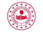 Sektörü / Firma Adı