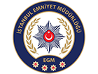 Sektörü / Firma Adı