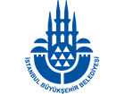 Sektörü / Firma Adı