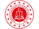 Sektörü / Firma Adı
