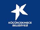 Sektörü / Firma Adı