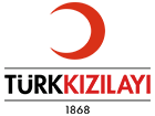 Sektörü / Firma Adı