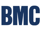 Sektörü / Firma Adı