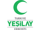 Sektörü / Firma Adı